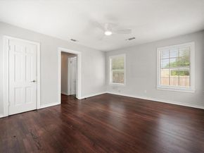 4521  Calmont Avenue , Fort Worth Texas 76107