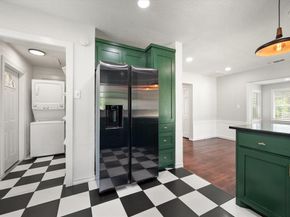 4521  Calmont Avenue , Fort Worth Texas 76107