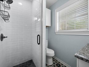 4521  Calmont Avenue , Fort Worth Texas 76107