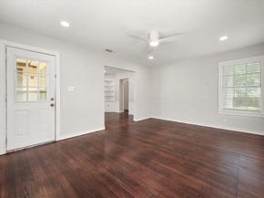 4521  Calmont Avenue , Fort Worth Texas 76107