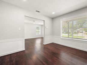 4521  Calmont Avenue , Fort Worth Texas 76107