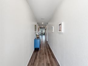 344  Navidad Trail , Fort Worth Texas 76052
