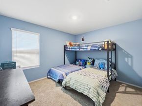344  Navidad Trail , Fort Worth Texas 76052