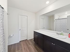 344  Navidad Trail , Fort Worth Texas 76052