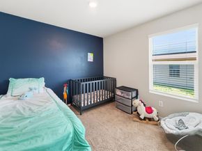 344  Navidad Trail , Fort Worth Texas 76052