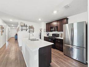 344  Navidad Trail , Fort Worth Texas 76052