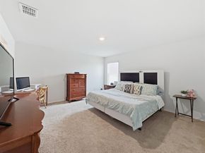 344  Navidad Trail , Fort Worth Texas 76052