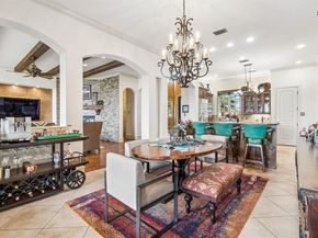 6212  Lakeside Drive , Fort Worth Texas 76179