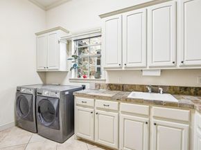 6212  Lakeside Drive , Fort Worth Texas 76179