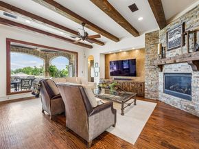 6212  Lakeside Drive , Fort Worth Texas 76179