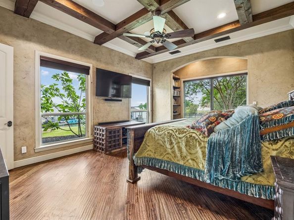 6212  Lakeside Drive , Fort Worth Texas 76179