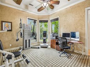 6212  Lakeside Drive , Fort Worth Texas 76179