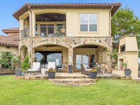 6212  Lakeside Drive , Fort Worth Texas 76179