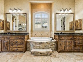 6212  Lakeside Drive , Fort Worth Texas 76179