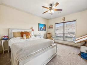 6212  Lakeside Drive , Fort Worth Texas 76179