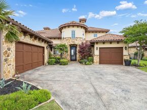6212  Lakeside Drive , Fort Worth Texas 76179