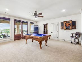 6212  Lakeside Drive , Fort Worth Texas 76179