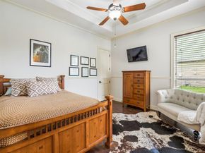 6212  Lakeside Drive , Fort Worth Texas 76179