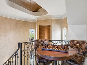6212  Lakeside Drive , Fort Worth Texas 76179
