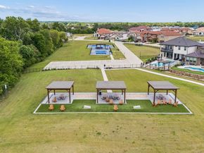 6212  Lakeside Drive , Fort Worth Texas 76179