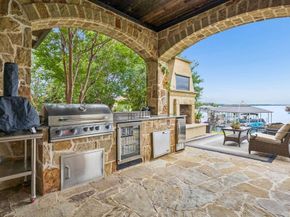 6212  Lakeside Drive , Fort Worth Texas 76179