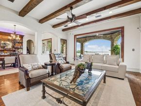 6212  Lakeside Drive , Fort Worth Texas 76179