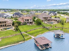 6212  Lakeside Drive , Fort Worth Texas 76179