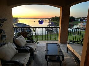 6212  Lakeside Drive , Fort Worth Texas 76179