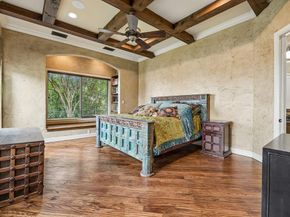 6212  Lakeside Drive , Fort Worth Texas 76179