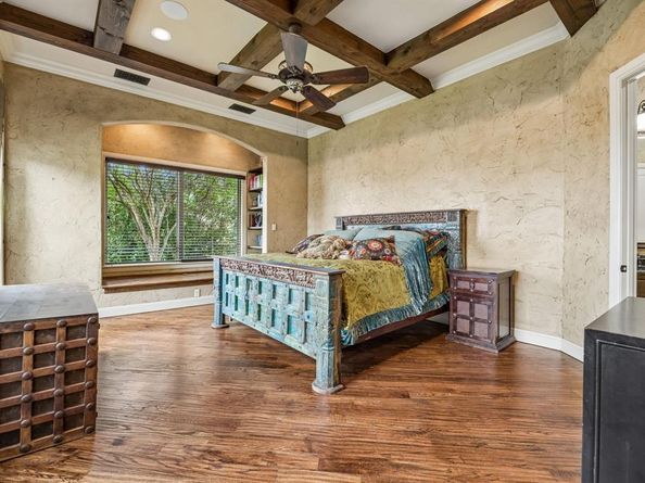 6212  Lakeside Drive , Fort Worth Texas 76179