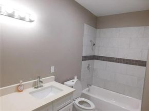 2240  Jackson Circle , Carrollton Texas 75006