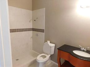2240  Jackson Circle , Carrollton Texas 75006