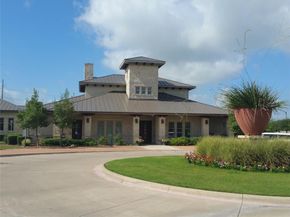 862  Mildren Lane , Fate Texas 75087