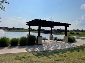 862  Mildren Lane , Fate Texas 75087