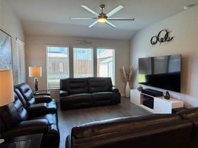 862  Mildren Lane , Fate Texas 75087