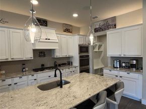 862  Mildren Lane , Fate Texas 75087