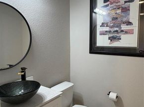 862  Mildren Lane , Fate Texas 75087
