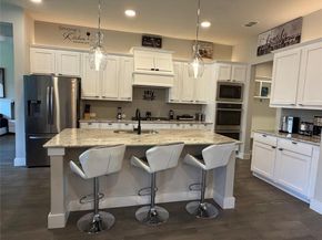 862  Mildren Lane , Fate Texas 75087