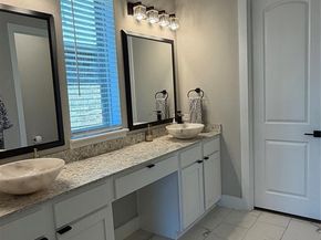 862  Mildren Lane , Fate Texas 75087