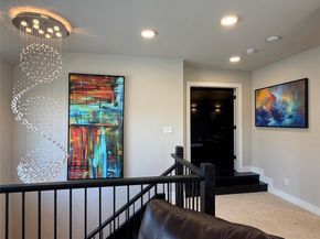 862  Mildren Lane , Fate Texas 75087