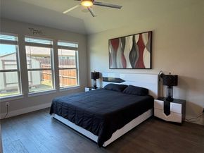 862  Mildren Lane , Fate Texas 75087
