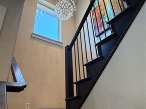 862  Mildren Lane , Fate Texas 75087