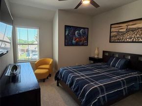 862  Mildren Lane , Fate Texas 75087