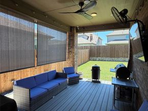 862  Mildren Lane , Fate Texas 75087