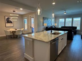 862  Mildren Lane , Fate Texas 75087