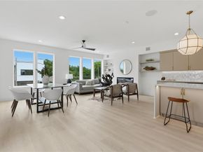 4009  Finis Lane , Dallas Texas 75212