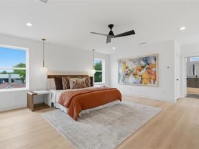 4009  Finis Lane , Dallas Texas 75212