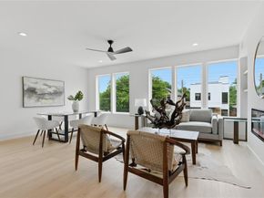 4009  Finis Lane , Dallas Texas 75212