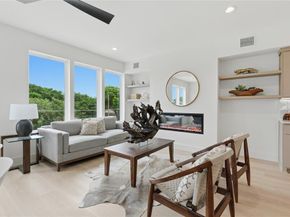 4009  Finis Lane , Dallas Texas 75212