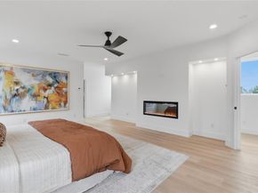 4009  Finis Lane , Dallas Texas 75212
